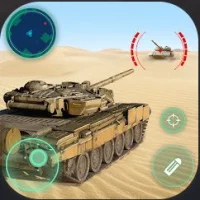War Machines Mod Apk 8.65.1 (Mod Menu)