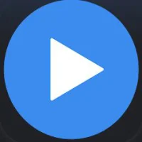 MX Player Pro Mod Apk 1.93.4 (Premium Unlocked)